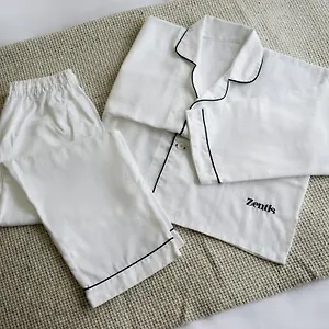 فندق Zentis, أوساكا
