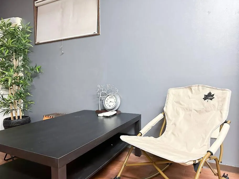 7 Min To Sta｜Osaka 3Beds 6Ppl Usj Namba Dotonbori Ouyang Βίλα Ιαπωνία