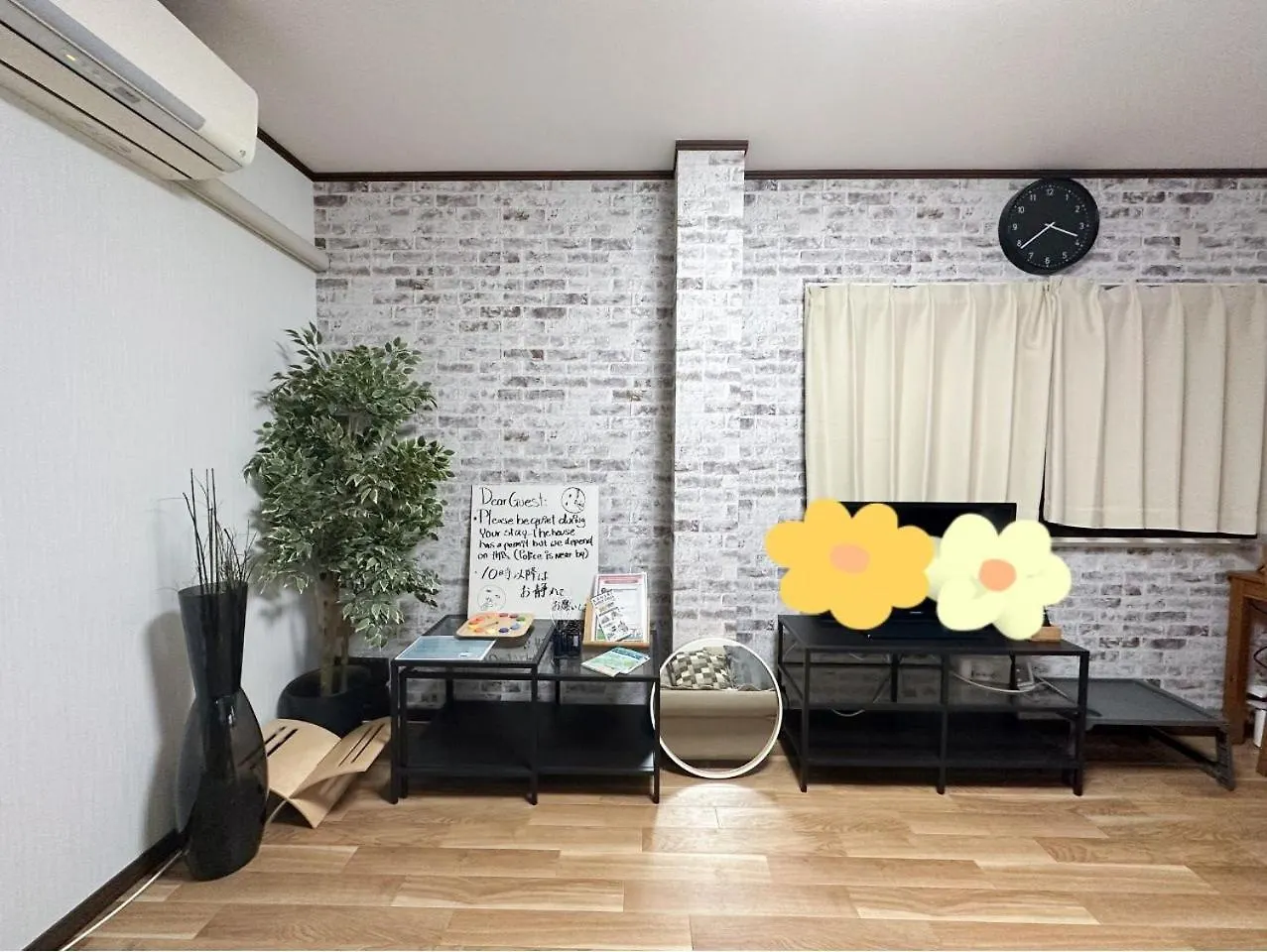 7 Min To Sta｜Osaka 3Beds 6Ppl Usj Namba Dotonbori Ouyang Βίλα Σπίτι διακοπών Οσάκα